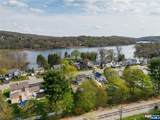 100 Pierson Miller Drive - Photo 19