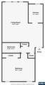 100 Pierson Miller Drive - Photo 20