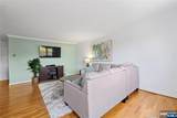 100 Pierson Miller Drive - Photo 3
