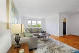 100 Pierson Miller Drive - Photo 4