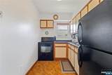 100 Pierson Miller Drive - Photo 5