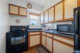 100 Pierson Miller Drive - Photo 6