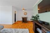 100 Pierson Miller Drive - Photo 7