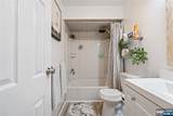 100 Pierson Miller Drive - Photo 8