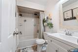 100 Pierson Miller Drive - Photo 9
