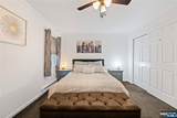 100 Pierson Miller Drive - Photo 10