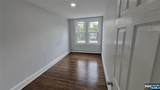 240 Forest - Photo 11