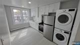 240 Forest - Photo 12