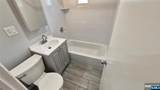 240 Forest - Photo 13