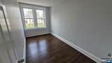 240 Forest - Photo 14