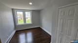 240 Forest - Photo 15