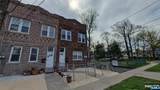 240 Forest - Photo 16