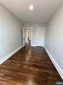 240 Forest - Photo 8