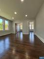 240 Forest - Photo 9