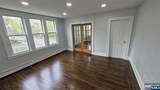 240 Forest - Photo 10