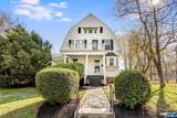 39 Draper Terrace - Photo 1