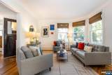 39 Draper Terrace - Photo 11