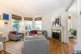 39 Draper Terrace - Photo 12