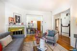 39 Draper Terrace - Photo 13