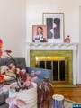 39 Draper Terrace - Photo 14