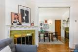 39 Draper Terrace - Photo 15