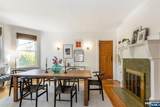 39 Draper Terrace - Photo 16