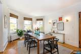 39 Draper Terrace - Photo 17