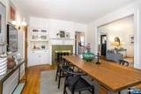 39 Draper Terrace - Photo 18