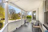 39 Draper Terrace - Photo 3