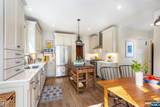 39 Draper Terrace - Photo 22