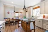 39 Draper Terrace - Photo 23
