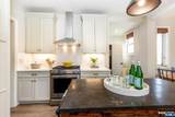 39 Draper Terrace - Photo 24