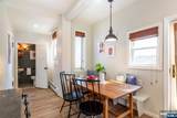 39 Draper Terrace - Photo 26