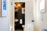 39 Draper Terrace - Photo 27