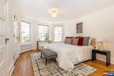 39 Draper Terrace - Photo 29