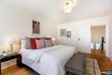 39 Draper Terrace - Photo 30