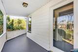 39 Draper Terrace - Photo 4