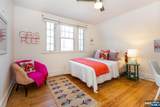 39 Draper Terrace - Photo 31