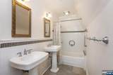 39 Draper Terrace - Photo 33