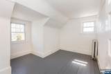 39 Draper Terrace - Photo 36