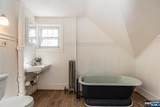 39 Draper Terrace - Photo 37