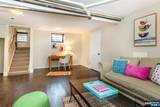 39 Draper Terrace - Photo 38