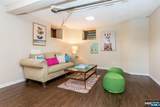 39 Draper Terrace - Photo 39