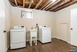39 Draper Terrace - Photo 40