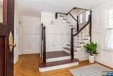 39 Draper Terrace - Photo 5
