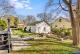 39 Draper Terrace - Photo 41