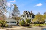 39 Draper Terrace - Photo 42