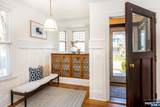 39 Draper Terrace - Photo 8