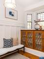 39 Draper Terrace - Photo 9