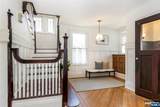 39 Draper Terrace - Photo 10